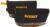 DEWALT DG5102 – Bolsas multiusos con cremallera, paquete de 2