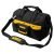 DEWALT DG5542 bolsa para herramientas