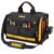DEWALT DG5593 – Portaherramientas multicompartimento de 18 pulgadas