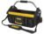DEWALT DG5597 – Portaherramientas con parte superior abierta, 18 pulgadas, 33 bolsillos
