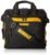 DEWALT DGL573 bolsa de herramientas con iluminación, para técnicos