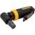 DeWalt DWMT70782L – Amoladora de troqueles angular