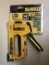 DEWALT DWHTTR510 5-in-1 Multi-Tacker , Yellow