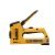 DEWALT DWHTTR510 Multi-Tacker 5 en 1, amarillo