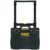 DEWALT Almacenamiento móvil DWST08450 TOUGH SYSTEM 2.0