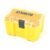 DeWalt OEM N276779 Caja de cuchillas multiherramienta DCS355B DCS355D1 DWE315K DWE315K