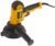 DEWALT DWE6401DS, lijadora de disco VS con sudario de metal