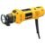 DeWalt DW660 corte 5 Amp 30.000 rpm Herramienta rotatoria con 1/8 pulgadas y 1/4 pulgadas