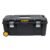 DEWALT – Caja de herramientas con ruedas, 28 pulgadas (DWST28100)