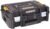 DeWalt dwst17807 TSTAK II con parte superior plana caja de herramientas Organizador