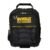 DEWALT Toughsystem 2.0 – Bolsa de herramientas compacta (DWST08025)