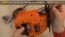 BLACK+DECKER Jig Saw, 4.5 -Amp (BDEJS300C)