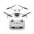 DJI Mini 3 – Mini dron de cámara ligero y plegable con video 4K HDR