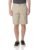 Dockers – Pantalones cortos para hombre de 9.6 in