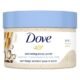 Dove – Espuma de ducha para cuerpo, de humedad profunda