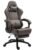 DOWINX – Silla para gamers modelo LS-6689