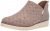 Dr. Scholl’s Shoes Insane Mocasines para mujer