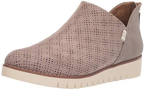 Dr. Scholl’s Shoes Insane Mocasines para mujer