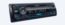 Car Stereo Bluetooth, Single Din Car Stereo 7 Color Car Radio with Voice Control, APP Control, FM/AM/RDS, Dual USB MP3 Player, Car Audio Receivers/WMA/TF/AUX-in, Wireless Remote Control