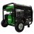 DuroMax XP11500EH – Generador portátil de combustible