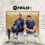 FIFA 23 - PlayStation 5