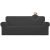 Easy-Going – Fundas elásticas para sillón