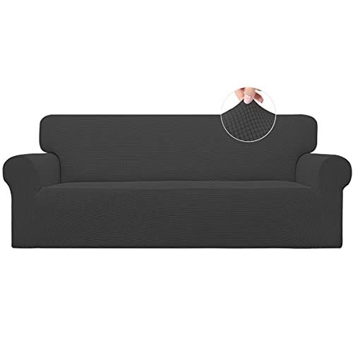 Easy-Going – Fundas elásticas para sillón