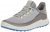 ECCO Tenis de golf Core Mesh para hombre