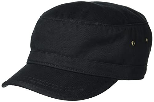 Econscious, sombrero, 100% algodón orgánico