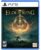 Elden Ring – PlayStation 5