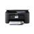Epson – Expression Home XP-440 – Impresora de fotos a color
