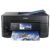 Epson XP-7100 Expression Impresora de fotos a color Premium inalámbrica, negro