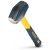Estwing Sure Strike MRF3LB – Mazo de perforación