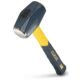 Estwing Sure Strike MRF3LB – Mazo de perforación