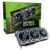 EVGA GeForce GTX 1080 Ti FTW3 Gaming, 11 GB GDDR5X