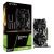 EVGA GeForce GTX 1650 Super SC Ultra Gaming