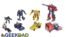 Transformers: Bumblebee Movie Toys, Energon Igniters Nitro Bumblebee Action Figure - Included Core Powers Driving Action - Toys for Kids 6 & Up, 7