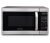 Farberware Classic FMO07AHTBKJ – Horno de microondas de 700 W con iluminación LED