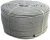 Cuerda con plomo FW 5/16″ 400′
