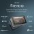 Tablet Fire HD 10, pantalla de 10.1 pulgadas