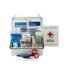 First Aid Only 57 Piece 10 Person First Aid Kit (6060)