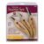 Flexcut – Cuchillos para escultura – Kit básico, con asas ergonómicas