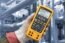 Fluke 726 Precision Multifunction Process Calibrator