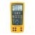 FLUKE 726 precisión multifunción proceso calibrador