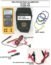 Fluke 726 Precision Multifunction Process Calibrator