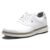 FootJoy Zapato de golf Traditions para hombre
