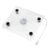 fosa Cooling Pad for PS4/PS3/Laptop