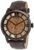 Fossil – Reloj de pulsera automático y mecánico de estilo