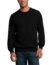 Fruit of the Loom mens Eversoft Fleece Sweatshirts & Hoodies Shirt, Sweatshirt - Khaki Heather, Medium US