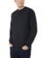Fruit of the Loom mens Eversoft Fleece Sweatshirts & Hoodies Shirt, Sweatshirt - Khaki Heather, Medium US